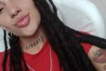 Niah Pictures