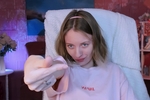 I