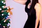 Christmas🎄🎄
