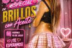 ESPECIAL SHOW<3