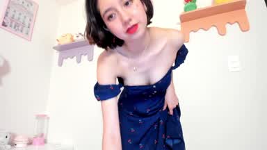 suck me