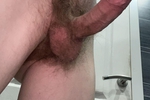 Hard and soft