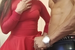 sexy