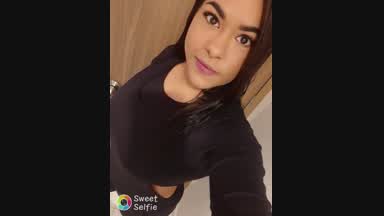 alisson_castro
