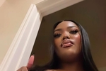 face