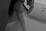 hii im cata