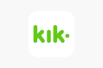 KIK