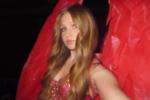 stacy โ Victoria's Secret Angel๐