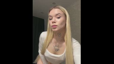 Tease  my body bb