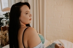 18+ erotica
