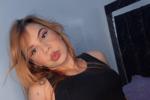 Valery