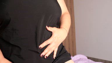 Sensual