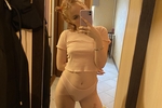 panty