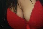 Hello welcome