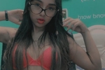 Kisses
