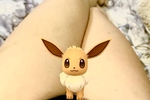 Sexy Pokemon