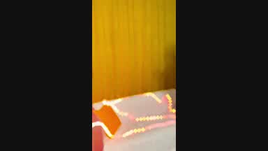 Erotic video