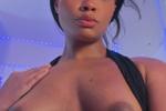 In case you miss me ;P