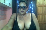 Bad Ass Bitch