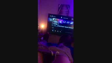 So horny I just wanna burst