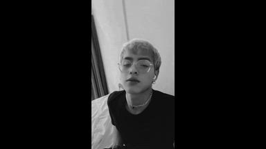 cipher live streaming profile