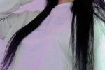 Hi love, I'm Natashax