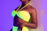 Sexy girl