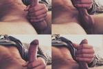 me horny 5