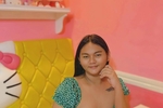 amanda