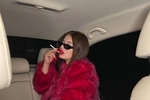 luxury