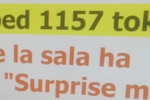 ☆surprise giftsღ᭄
