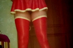 azotik โ Latex maid