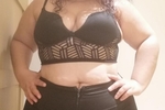 ..