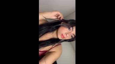 Kisses