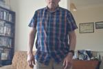 keith โ summer outfit