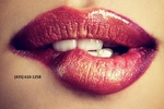 Personal #