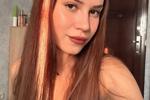 PLAYFUL AIMEE