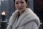 Kim "Targarien" 🐉