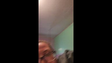 Just some playing