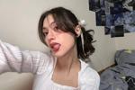 Mix