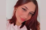 Isabella