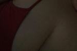 kissmedeadly55 live Chaturbate webcam gallery thumbnail