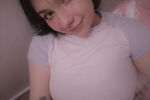 ♥♥♥HIII ♥♥♥