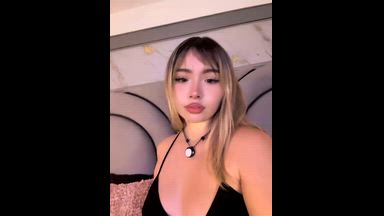 They told me not to do this, but I didn't care 🤫