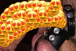 Hmmmm