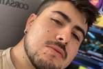 :)