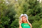 isabella7 — Let's play
