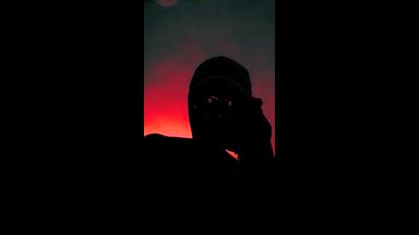 Synner