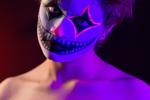 Clown play