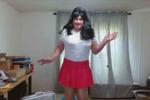 cdpamelacd live streaming profile